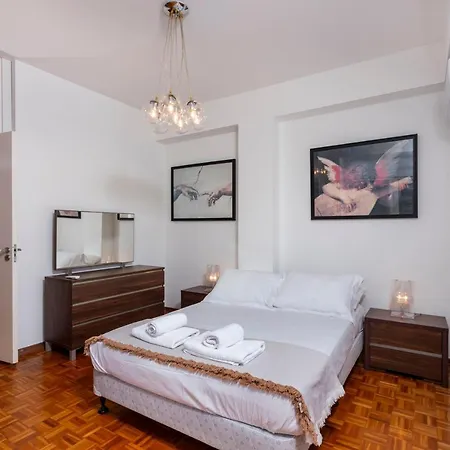 Kyma By Trulycyprus * Limassol