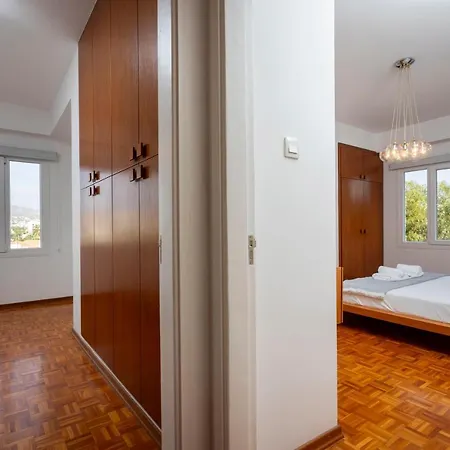 Kyma By Trulycyprus * Limassol