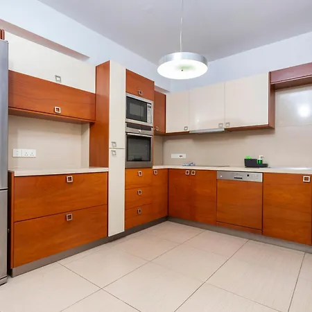 Kyma By Trulycyprus *