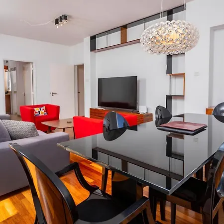 Kyma By Trulycyprus Appartement