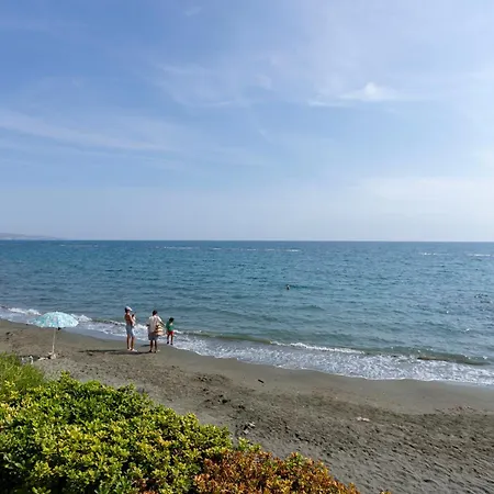 Kyma By Trulycyprus * Limassol