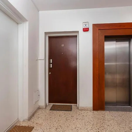 Apartment Kyma By Trulycyprus *
